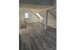 Maisonettenwohnung Trossingen - 3 Zimmer, 74 m&sup2;, 890&euro; | Angebot:26414250