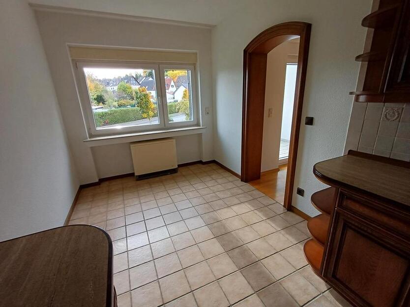 Wohnung 3 ZKDB 75 qm Loggia von Privat in 50321 Brühl zimmer