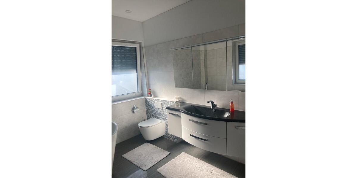 Doppelhaushälfte Stade Altländer Viertel - 5 Zimmer, 146 m&sup2;, 549.000&euro; | Angebot:25971776