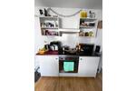 Etagenwohnung Linz am Rhein - 2 Zimmer, 50 m&sup2;, 700&euro; | Angebot:26403596