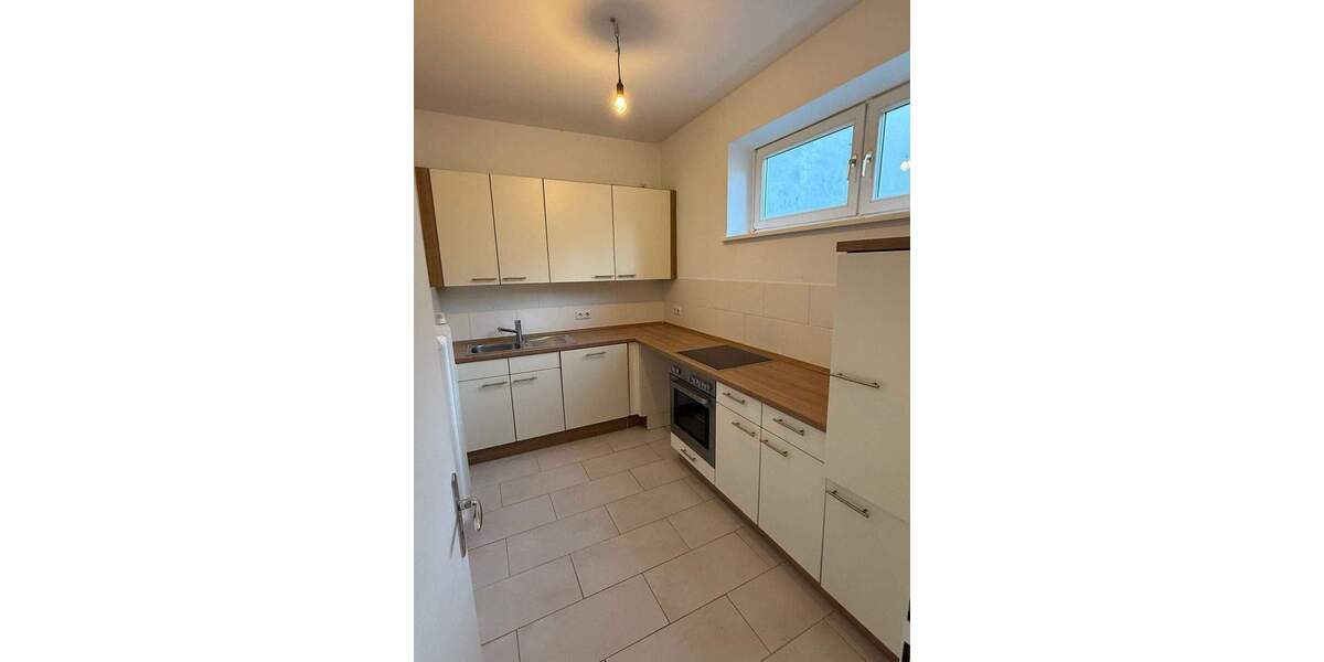 Etagenwohnung Hamburg Harvestehude - 2 Zimmer, 85 m&sup2;, 1.398&euro; | Angebot:25095413