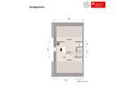 Reihenendhaus Hamburg Bramfeld - 4 Zimmer, 112 m&sup2;, 549.000&euro; | Angebot:25678788