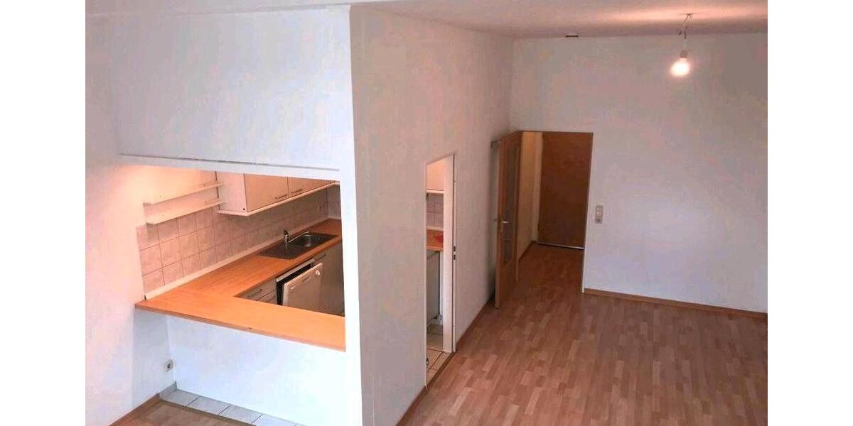 Hochparterre Warder - 3 Zimmer, 73 m&sup2;, 169.000&euro; | Angebot:26407720