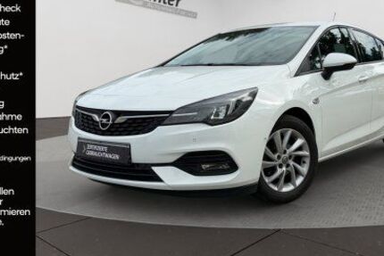 Opel Astra 68.900 km 11.490 &euro; Großröhrsdorf OT Bretnig 01900