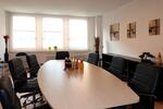 Gewerbeobjekt Braunschweig - 199&euro; | Angebot:26350673