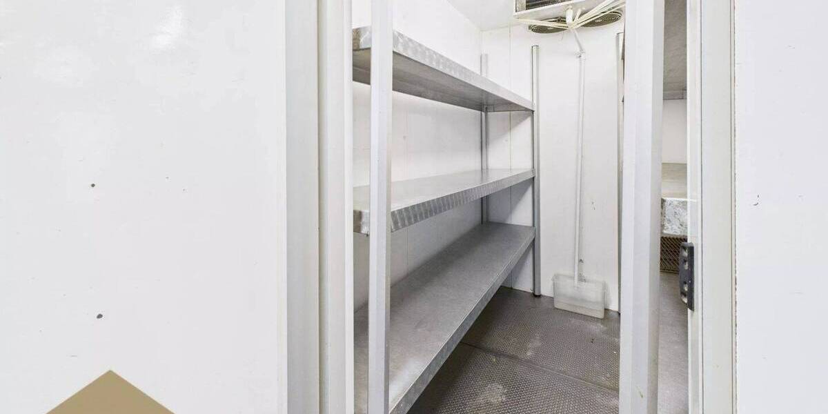 Gewerbeobjekt Trier Innenstadt - 2 Zimmer, 125.000&euro; | Angebot:25741464