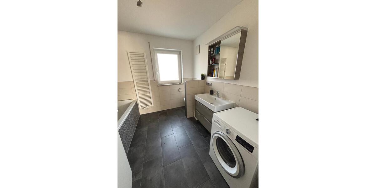 Etagenwohnung Winhöring - 2 Zimmer, 80 m&sup2;, 320.000&euro; | Angebot:26994719