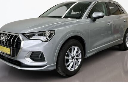 Audi Q3 64.890 km 23.480 &euro; Waldkraiburg LK Mühldorf 84478