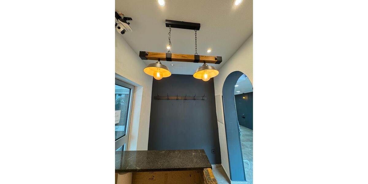 Gewerbeobjekt Nußloch - 750&euro; | Angebot:24736787