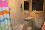 Etagenwohnung Schweinfurt Musikerviertel und amerik. Siedlung - 3 Zimmer, 80 m&sup2;, 149.000&euro; | Angebot:26433497