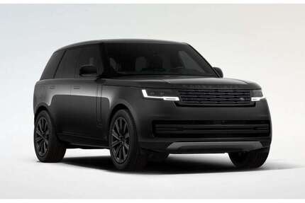 Land Rover Range Rover 1.001 km 155.990 &euro; Weiterstadt 64331