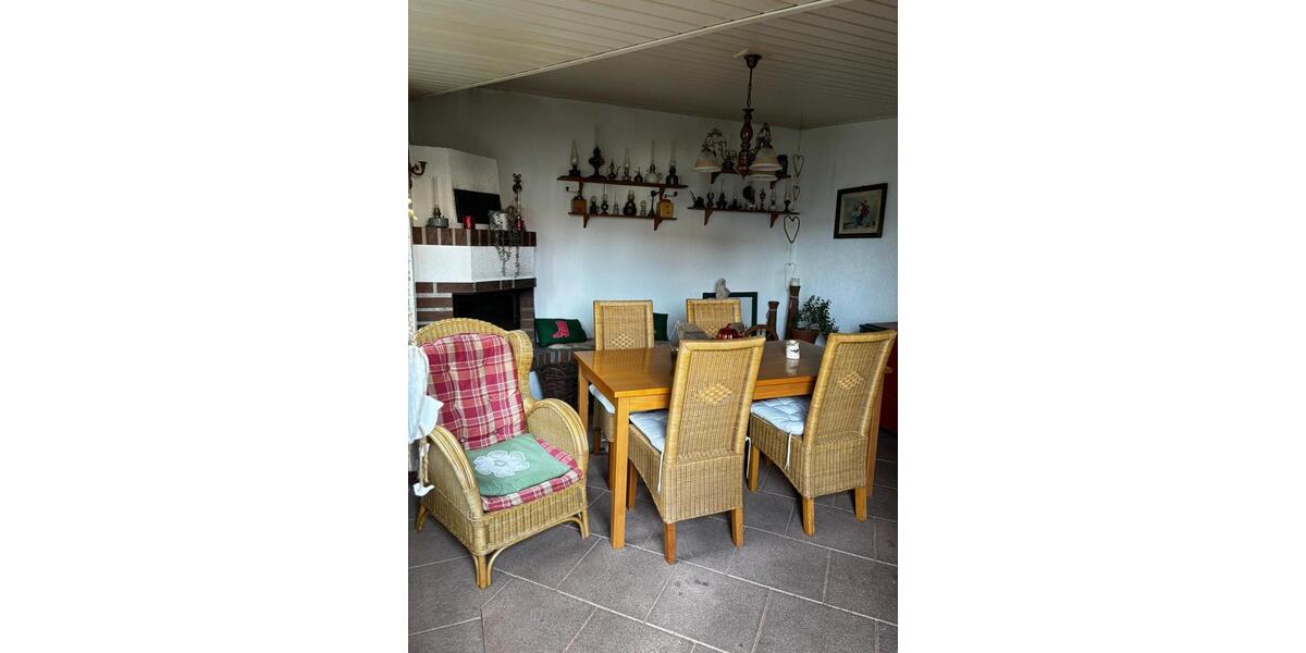 Einfamilienhaus Borna - 5 Zimmer, 175 m&sup2;, 290.000&euro; | Angebot:26197237