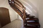 Einfamilienhaus Steinheim - 6 Zimmer, 262 m&sup2;, 350.000&euro; | Angebot:25687039