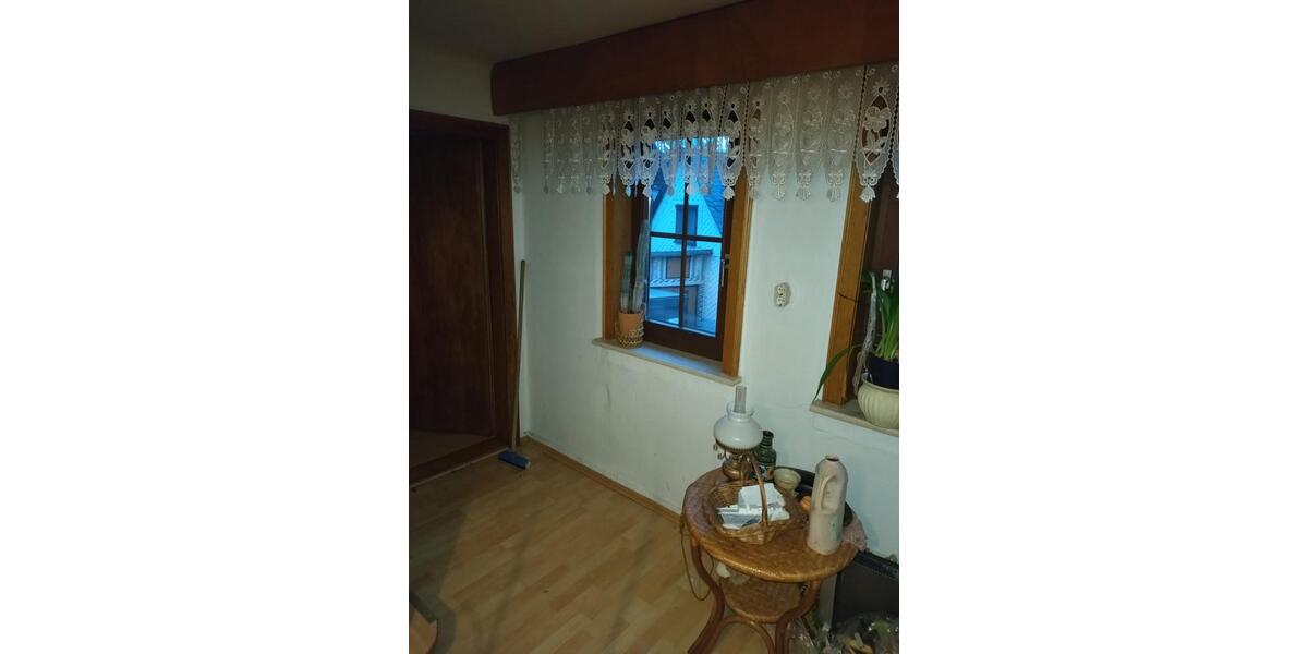 Einfamilienhaus Brotterode-Trusetal Trusetal - 7 Zimmer, 80 m&sup2;, 28.000&euro; | Angebot:25046848