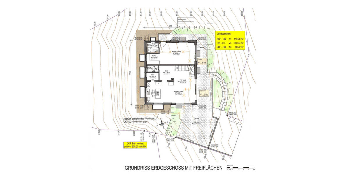 Grundstück Schliersee - 1.000.000&euro; | Angebot:25708583