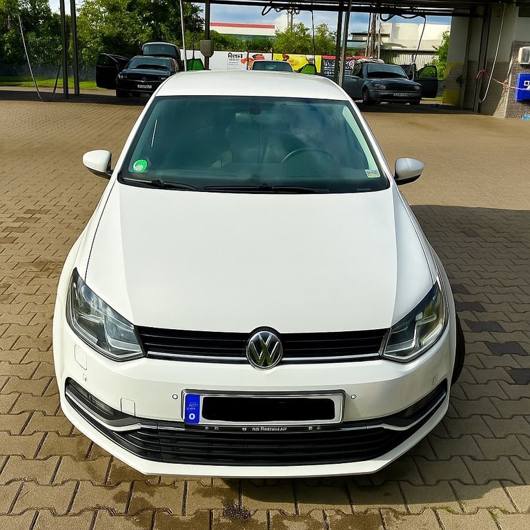 Polo
