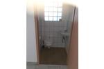 Erdgeschoßwohnung Zörbig - 3 Zimmer, 75 m&sup2;, 562&euro; | Angebot:26563124