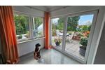 Dachgeschoßwohnung Garbsen Berenbostel - 4 Zimmer, 129 m&sup2;, 499.900&euro; | Angebot:27295844