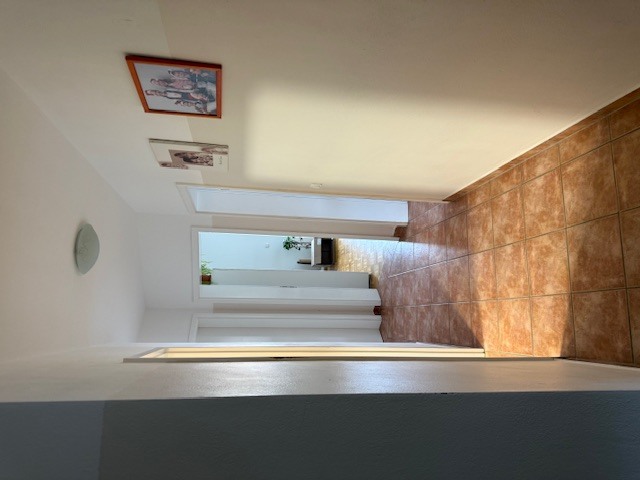 4 Zimmer-Wohnung nähe Zentrum der Stadt Freilassing! - Etagenwohnung Freilassing Mitte | Angebot:26193910