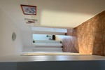 4 Zimmer-Wohnung nähe Zentrum der Stadt Freilassing! - Etagenwohnung Freilassing Mitte | Angebot:26193910