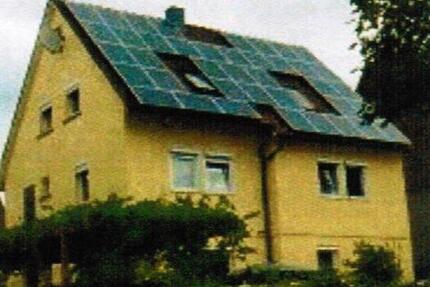 Haus Crailsheim - 9 Zimmer, 185 m&sup2;, 330.000&euro; | Angebot:26511709