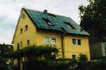 Mehrfamilienhaus, Wohnhaus Crailsheim - 9 Zimmer, 185 m&sup2;, 330.000&euro; | Angebot:26511709