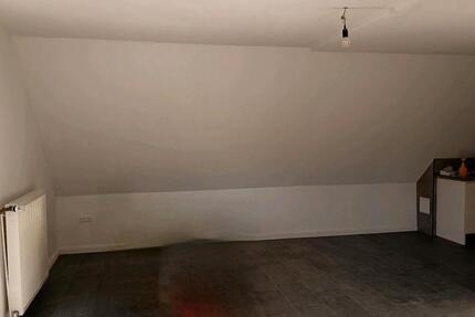 Wohnung Twist - 3 Zimmer, 106 m&sup2;, 850&euro; | Angebot:25308598