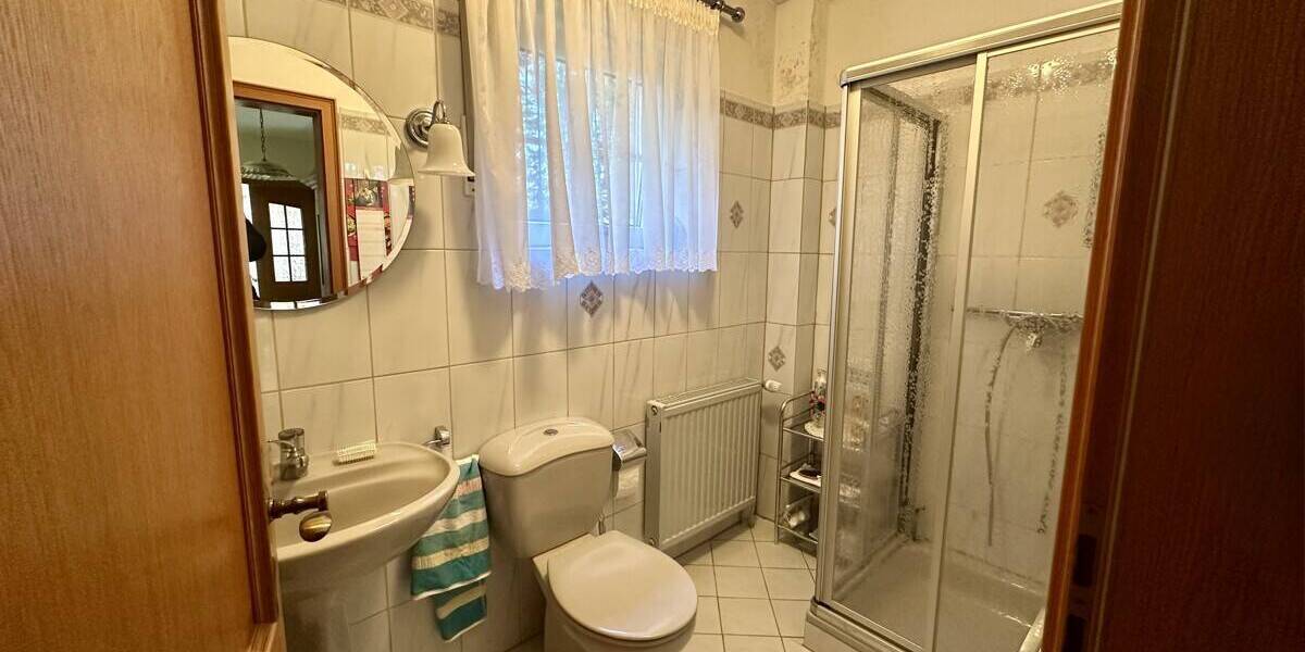Einfamilienhaus Buchholz in der Nordheide / Holm-Seppensen Holm-Seppensen - 5 Zimmer, 166 m&sup2;, 750.000&euro; | Angebot:26671765