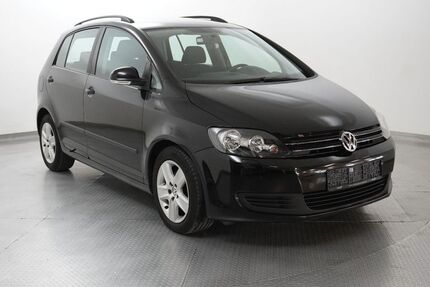 VW Golf Plus 332.130 km 1.750 &euro; Bebra 36179