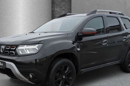 Dacia Duster 50.798 km 18.790 &euro; Diepholz 49356