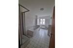 Etagenwohnung Gera Ostviertel - 2 Zimmer, 67 m&sup2;, 390&euro; | Angebot:26891737