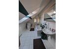 Etagenwohnung Ferdinandshof - 1 Zimmer, 60 m&sup2;, 392&euro; | Angebot:25900756