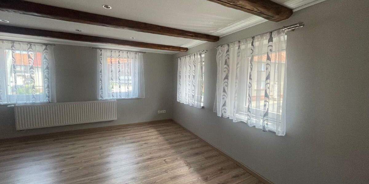Einfamilienhaus Silstedt Silstedt - 5 Zimmer, 120 m&sup2;, 249.000&euro; | Angebot:25674065