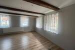 Einfamilienhaus Silstedt Silstedt - 5 Zimmer, 120 m&sup2;, 249.000&euro; | Angebot:25674065