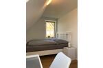 Doppelhaushälfte Leer (Ostfriesland) - 3 Zimmer, 65 m&sup2;, 80&euro; | Angebot:26683112