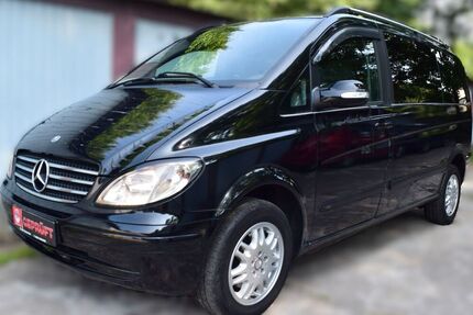 Mercedes Viano