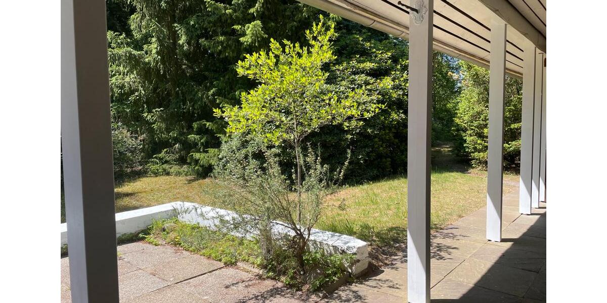 Einfamilienhaus Bienenbüttel - 1 Zimmer, 40 m&sup2;, 60.000&euro; | Angebot:26225903