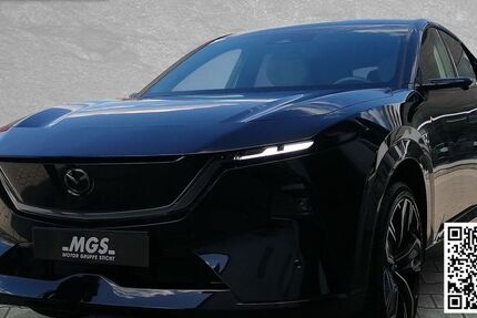 Mazda CX-6e 3.800 km 42.980 &euro; Bayreuth 95444