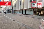 Gewerbeobjekt Minden - 2.000&euro; | Angebot:23526914