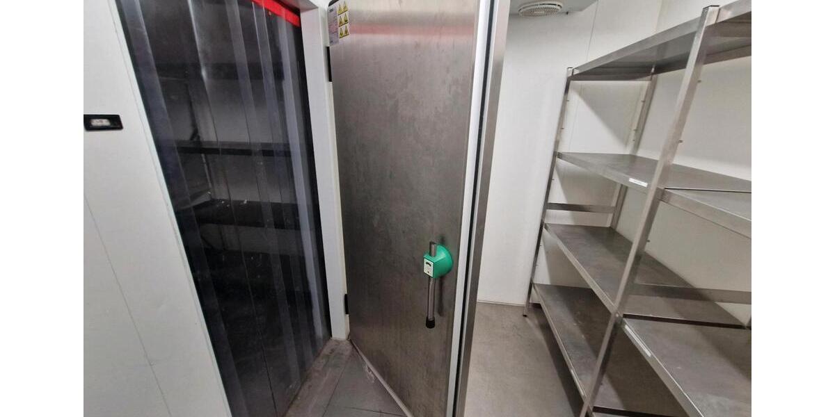 Gewerbeobjekt Penzberg - 1.500&euro; | Angebot:24990131