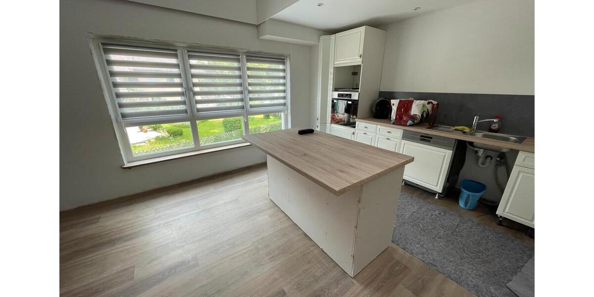 Gewerbeobjekt Forstern - 450&euro; | Angebot:26521995
