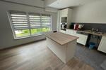 Gewerbeobjekt Forstern - 450&euro; | Angebot:26521995