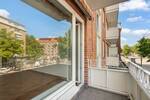 Etagenwohnung Hamburg Uhlenhorst - 2 Zimmer, 54 m&sup2;, 395.000&euro; | Angebot:26868356
