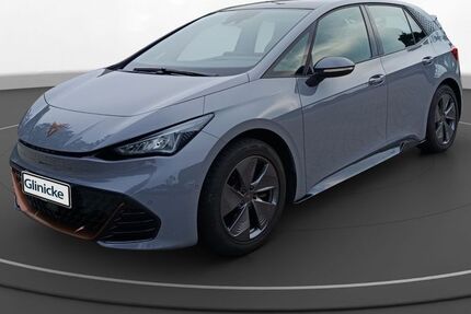 Cupra Born 61.940 km 23.880 &euro; Lübbecke 32312