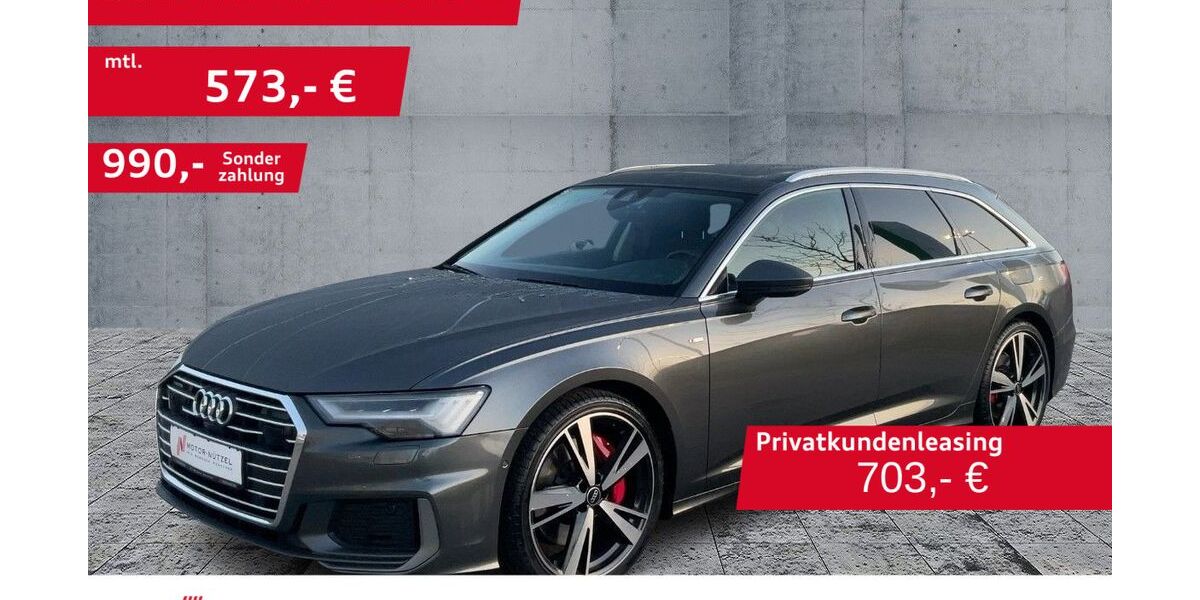Audi A6 76.476 km 45.140 &euro; Hof 95030