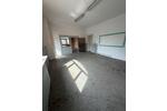 Gewerbeobjekt Kassel Bettenhausen - 1.750&euro; | Angebot:26410100