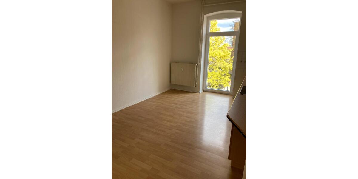 Etagenwohnung Flensburg Altstadt - 2 Zimmer, 59 m&sup2;, 485&euro; | Angebot:26561857