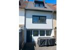 Reihenhaus Bremen Neustadt - 4.5 Zimmer, 93 m&sup2;, 279.000&euro; | Angebot:26432422