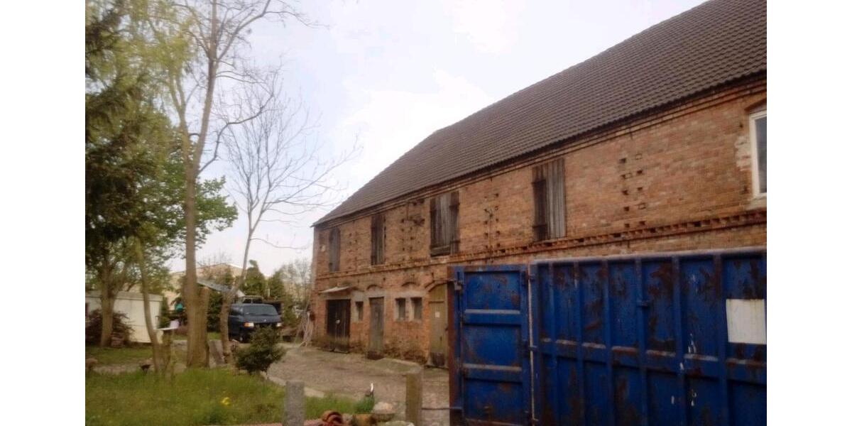 Einfamilienhaus Möckern - 163.000&euro; | Angebot:27096942