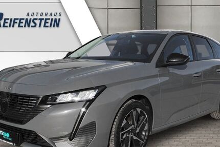 Peugeot 308 22.124 km 19.990 &euro; Kölleda-Kiebitzhöhe 99625